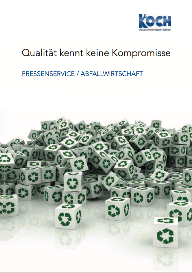 Presenservice