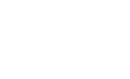 logo_koch_weiss