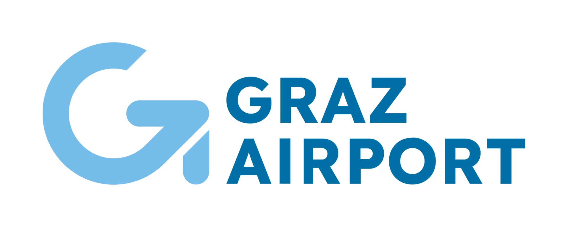 grazairport_web